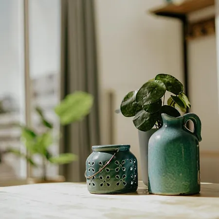 Дом отдыха Oostergeest