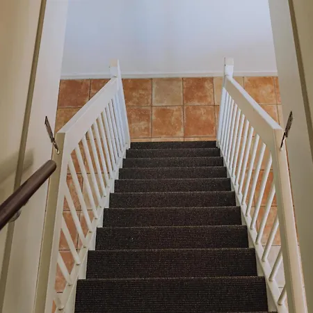 Дом отдыха Oostergeest