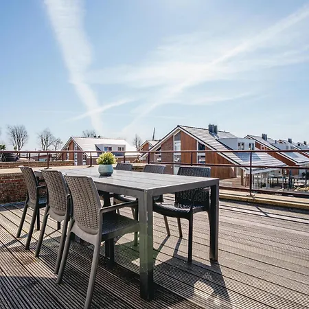 Oostergeest * Uitgeest