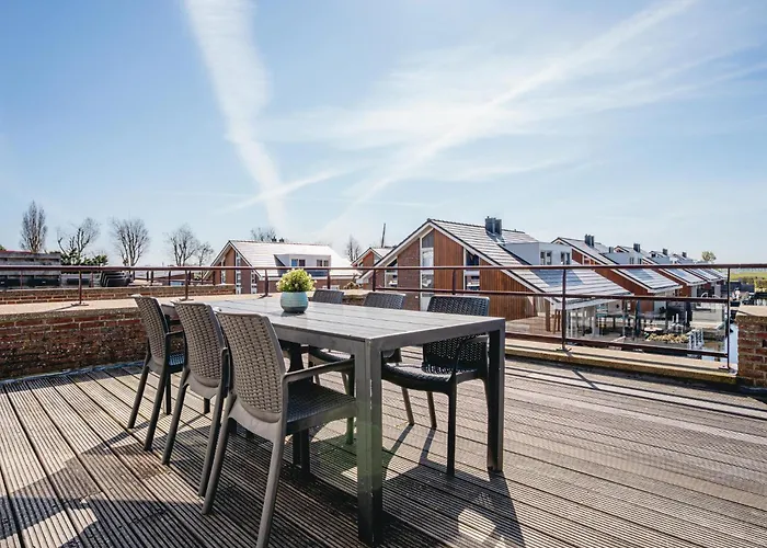 Oostergeest * Uitgeest