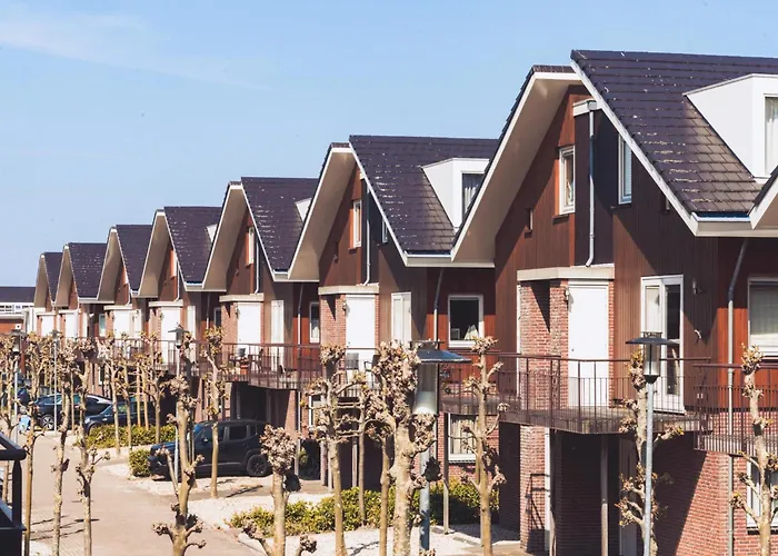 Oostergeest Uitgeest